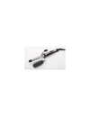 Arricciacapelli Nero 30W Adler AD2103