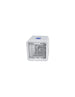 Easy Air Cooler ventilatore, purificatore e umidificatore compatto USB, LED Camry CR-7321