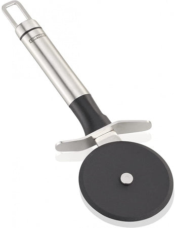 Taglia pizza Leifheit 03128 PROLINE Rotella Satinato