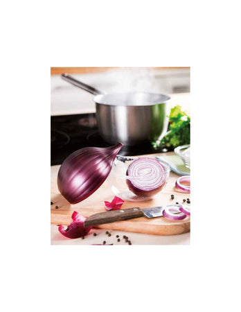 SNIPS Contenitore alimenti 700mL - Salva cipolla SALVAFRESCHEZZA