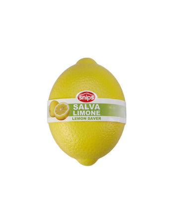 SNIPS Contenitore alimenti 700mL Salva limone SALVAFRESCHEZZA