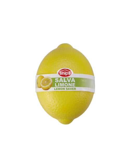 SNIPS Contenitore alimenti 700mL Salva limone SALVAFRESCHEZZA
