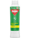 BAYGON Insetticida polvere per scarafaggi e formiche 250 gr