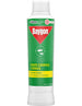 BAYGON Insetticida polvere per scarafaggi e formiche 250 gr
