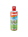 VAPE Open Air Insetticida Protezione all'Aperto 500ml