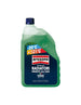 Arexons Liquido radiatore Verde 8054 2,0 lt