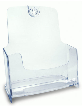 ARDA Portadepliant 1 tasche A5 - 17,3x19,7x10,1cm