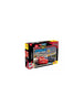 Lisciani Giochi Puzzle Cars 3 Double-Face Supermaxi 60 Pezzi