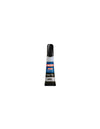 Collante Loctite SUPER ATTAK Gel Trasparente