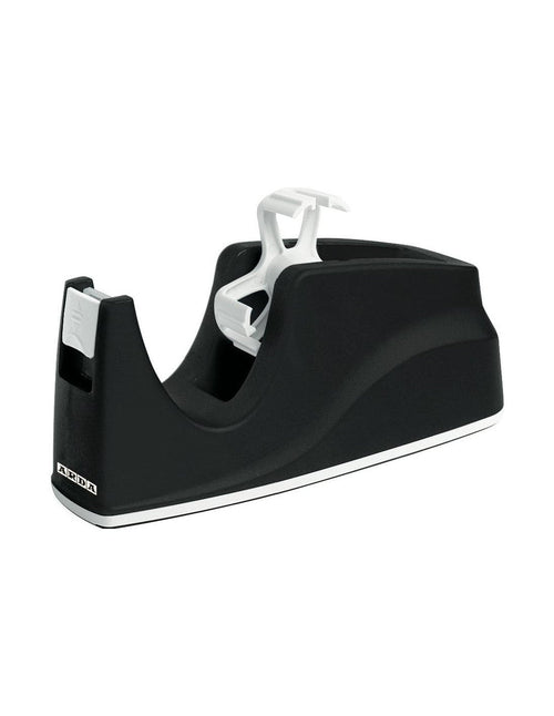 ARDA Tendinastro da banco Nero