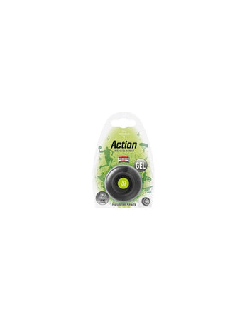 Profumatore auto Arexons Action Energic scent