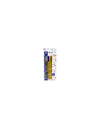 Penne a sfera Staedtler 434-SBK5P2 Noris Stick
