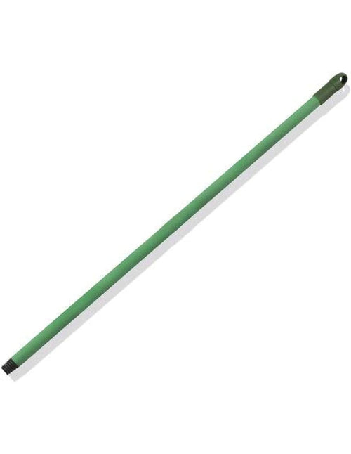 Tonkita Manico scopa tk674 WE LIKE GREEN Verde