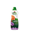 FITO Concime Liquido Gerani 1,0 kg