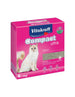 Lettiera gatti Vitakraft Compact Ultra 4 Kg 14029