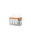 Set lampadine led Osram CLASSIC Smerigliata