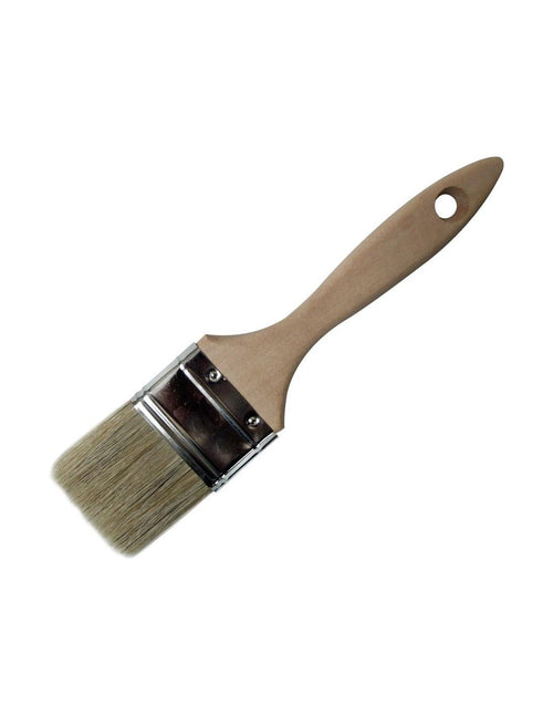 NESPOLI Pennello piatto universale 50 x 64 mm