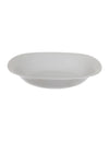 Luminarc Karine Granit Grey Piatto fondo 21 cm