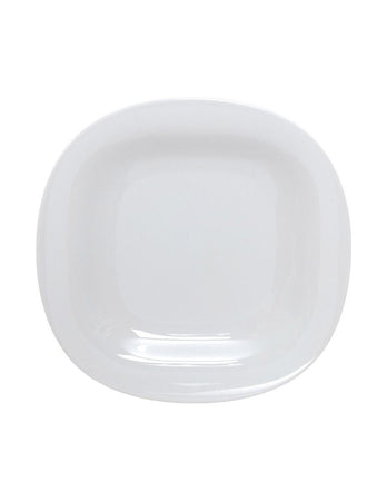 Luminarc Karine Granit Grey Piatto frutta 19 cm