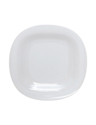 Luminarc Karine Granit Grey Piatto frutta 19 cm