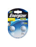 Batterie bottone Energizer CR2016