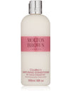 Molton Brown Cloudberry balsamo nutriente 300 ml