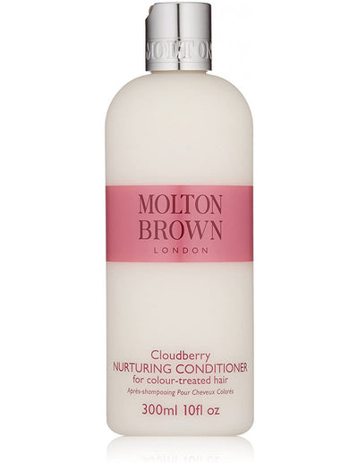 Molton Brown Cloudberry balsamo nutriente 300 ml