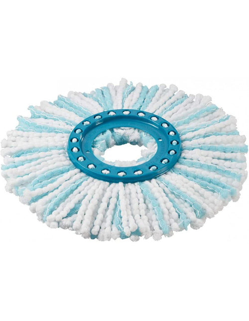 Mocio Leifheit 52104 Clean Twist ricambio