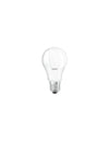 OSRAM Lampadina goccia led con sensore Daylight STAR E27 8,8 W Bianco caldo