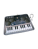 BONTEMPI Tappeto gioco MUSIC ACADEMY elettronico musicale 90 x 6 x 70 cm