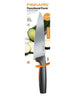 Fiskars Coltello da cucina Functional Form Acciaio inox 29 cm