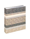 Album fotografico Pheline ME-359 - Beige