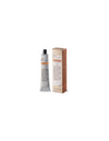 Prodotti Professionali per Parrucchiere Togethair O Range Hair Color 7