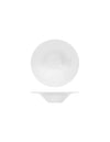 CPO Piatto fondo D. 30cm Jupiter pasta bowl Bianco