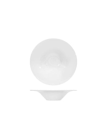 CPO Piatto fondo D. 30cm Jupiter pasta bowl Bianco