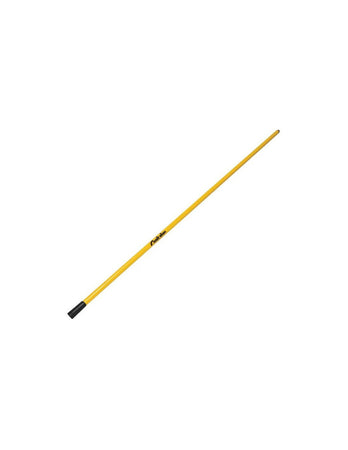 Manico per zappino ultraleggero Australian 28130 ZP  28 in fibra di vetro