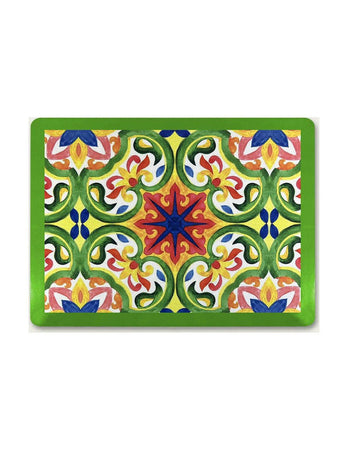 Tovaglietta americana Ar.Ca. 56741 Tenerife