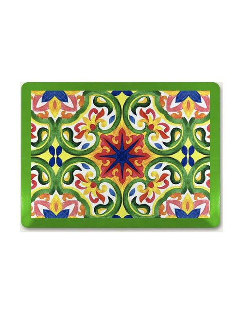 Tovaglietta americana Ar.Ca. 56741 Tenerife