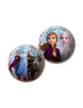Palla Frozen Colore Assortito 23cm
