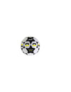 Mandelli Pallone Calcetto SPORT ONE Zoom Taglia 2