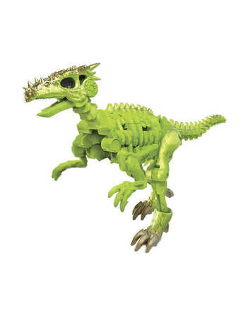 Hasbro Transformers Generazioni: Guerra per Cybertron Dracodon