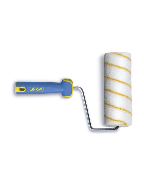 Rullo pittura Nespoli d. 50 x 220 mm