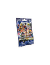 PLAYMOBIL Figures Series 23 - Boys 1 Bustina