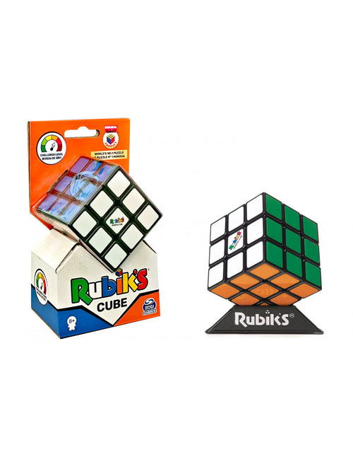 Cubo di Rubik\'s 3x3