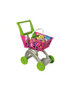 Androni Carrello Rolly Trolly