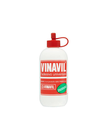 Colla VINAVIL 100GR