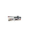 Arma giocattolo villa giocattoli Fucile air soft V-751 cal 6 mm