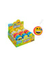 YO-YO SMILE 1 PEZZO