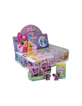 Baby Love Hat Pet 1 pezzo