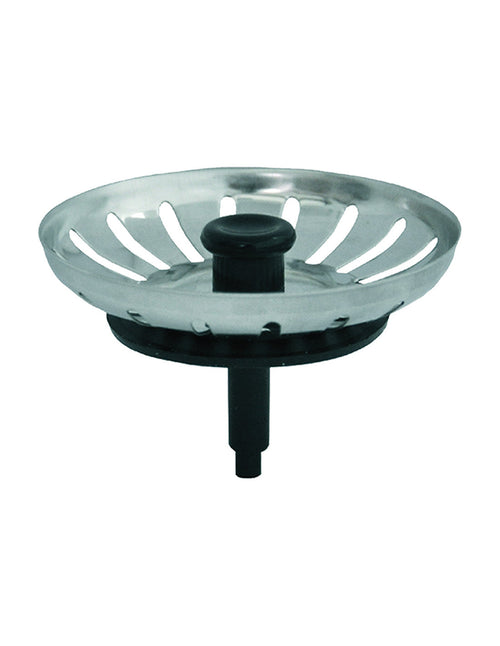 Tappo per Lavello 'Scattino' - Soluzione Pratica e Funzionale per il Tuo Lavello